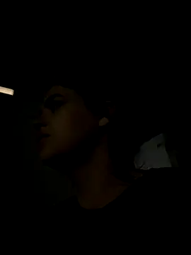 SafeinouterSpace online show from October 19, 1:39 am