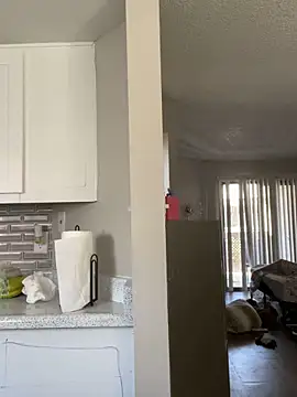 SafeinouterSpace online show from November 11, 7:36 pm