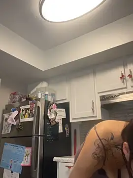 SafeinouterSpace online show from December 14, 8:02 pm