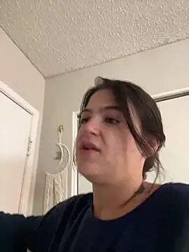 SafeinouterSpace online show from December 18, 8:15 pm