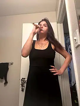 SafeinouterSpace online show from January 12, 2:33 pm