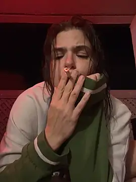 SafeinouterSpace online show from February 10, 9:35 am