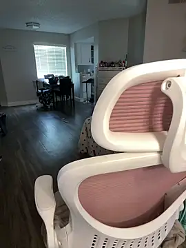 SafeinouterSpace online show from February 23, 7:44 pm