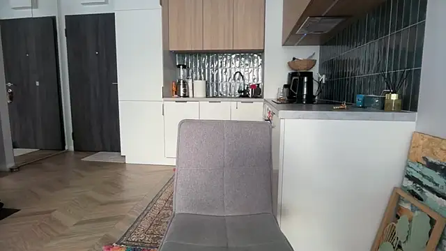 Marakuia054 online show from January 10, 8:16 am