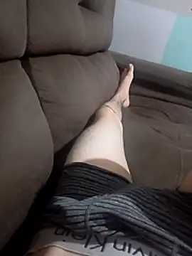 Bk 676 online show from February 23, 7:00 pm