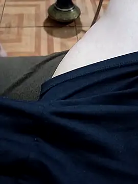 Bk 676 online show from March 6, 4:09 am