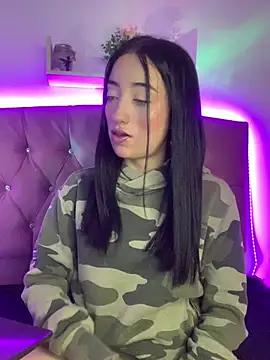 Ady 18 online show from February 27, 5:15 pm