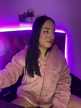 Ady 18 online show from March 14, 12:54 am