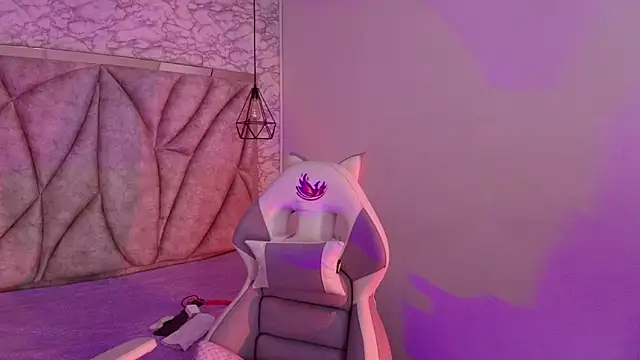 Snapshot of Queen_perla_ chatting on November 28, 12:30 pm Queen perla online show from November 28, 12:30 pm