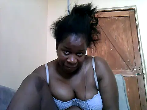 Snapshot of Sexy_valentine001 chatting on September 15, 11:32 am Sexy valentine001 online show from September 15, 11:32 am