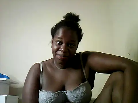 Snapshot of Sexy_valentine001 chatting on September 21, 7:26 pm Sexy valentine001 online show from September 21, 7:26 pm
