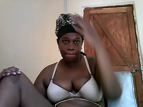 Snapshot of Sexy_valentine001 chatting on October 4, 6:22 am Sexy valentine001 online show from October 4, 6:22 am