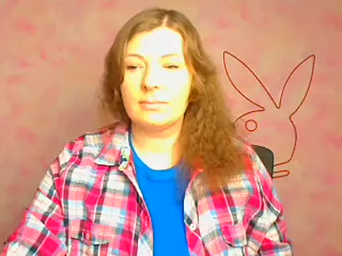 Lissmilf online show from March 7, 1:08 pm