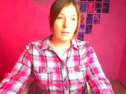 Snapshot of Lissmilf chatting on May 3, 12:11 pm Lissmilf online show from May 3, 12:11 pm