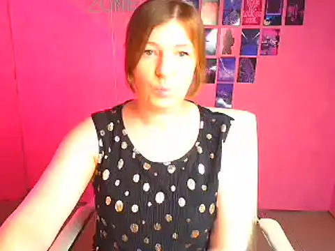 Snapshot of Lissmilf chatting on May 13, 11:51 am Lissmilf online show from May 13, 11:51 am