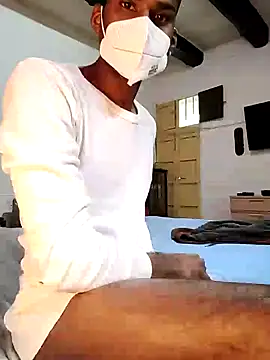 KeptupInosine online show from February 20, 2:35 pm