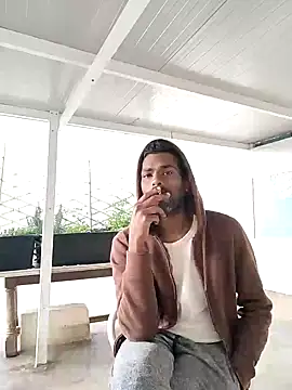 KeptupInosine online show from March 2, 7:10 am