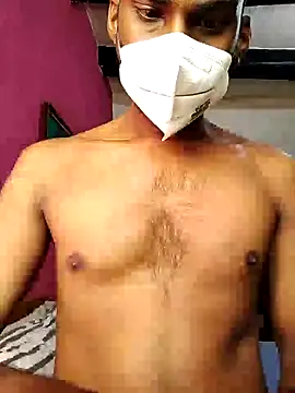 KeptupInosine online show from March 5, 1:50 pm