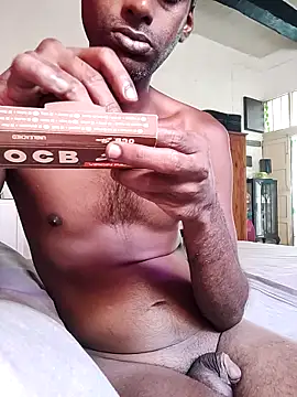 KeptupInosine online show from September 24, 12:30 pm