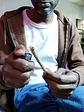 KeptupInosine online show from February 23, 8:55 am