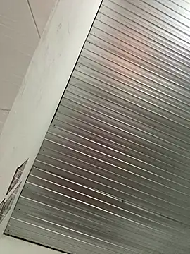 Hotellinh12 online show from February 22, 6:19 pm