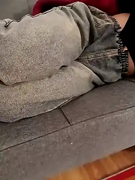 Hotellinh12 online show from February 25, 6:25 am