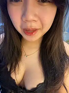 Hotellinh12 online show from September 22, 4:42 pm