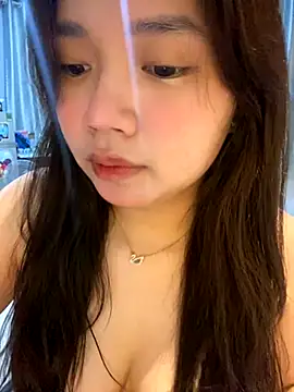 Hotellinh12 online show from November 5, 10:26 am