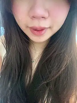 Hotellinh12 online show from November 19, 6:57 am