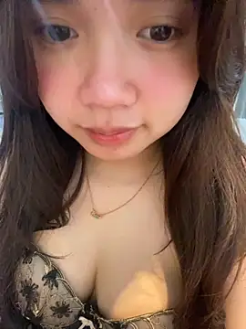 Hotellinh12 online show from November 25, 8:03 am