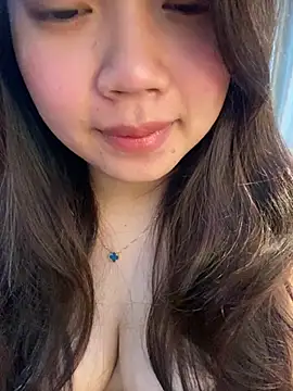 Hotellinh12 online show from March 9, 5:22 am