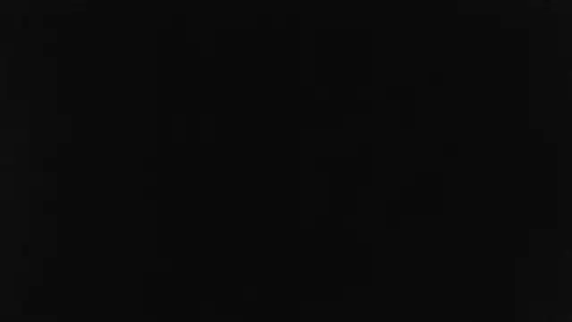 Kim and Mia online show from November 4, 4:06 pm