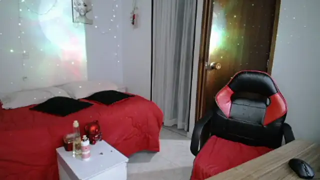 Snapshot of vanessalat chatting on May 8, 10:26 pm vanessalat online show from May 8, 10:26 pm