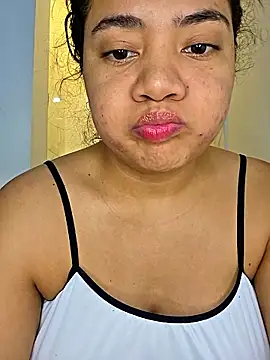 Watagatapitusberry1 online show from January 9, 11:17 pm