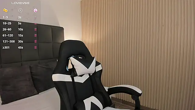 Snapshot of ally_muller_ chatting on January 14, 10:23 pm ally muller online show from January 14, 10:23 pm