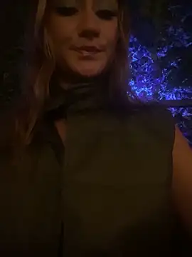 MaryDeniro online show from February 28, 3:37 am