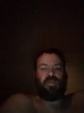 JamesIII1984 online show from March 27, 10:59 am