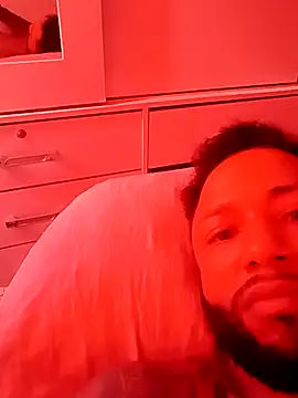 ronny000123 online show from January 14, 10:10 am