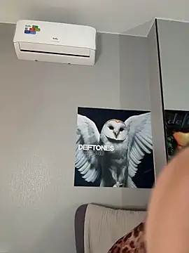 pink8ty online show from December 17, 6:19 am