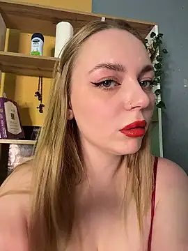 pink8ty online show from January 11, 6:18 am