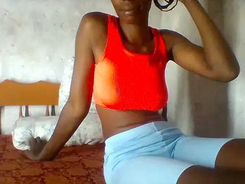 Supersexynova4 online show from September 11, 7:30 am