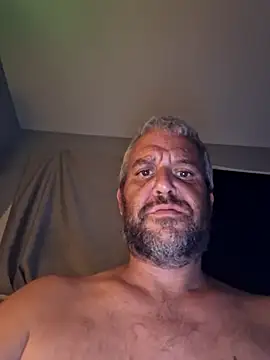 silkstroker6981 online show from October 11, 9:52 am