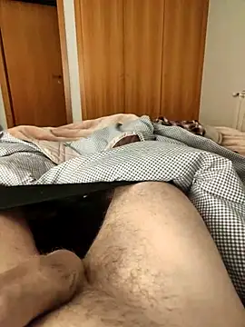 Bemgalado online show from December 19, 12:17 am