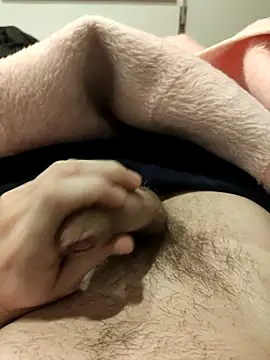 Bemgalado online show from January 12, 6:35 pm