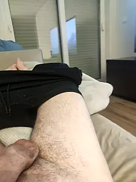 Bemgalado online show from April 14, 10:38 pm