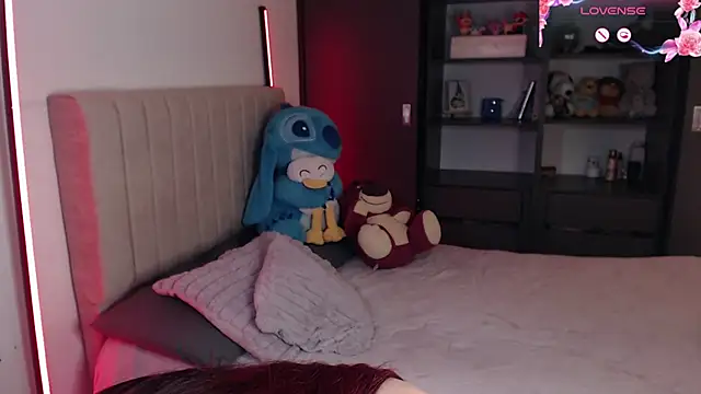 Your rosalie online show from March 5, 5:03 am