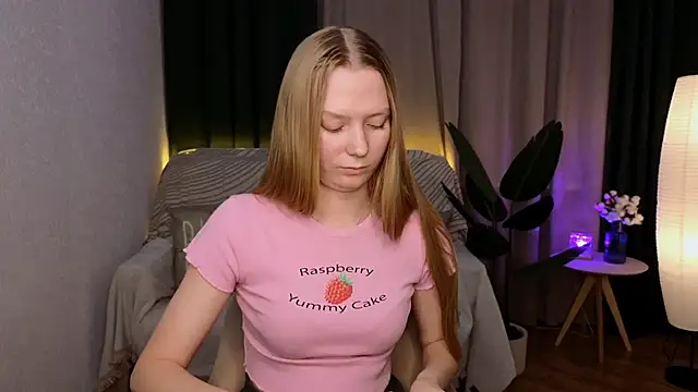 CarolynCohen   online show from January 17, 5:00 am