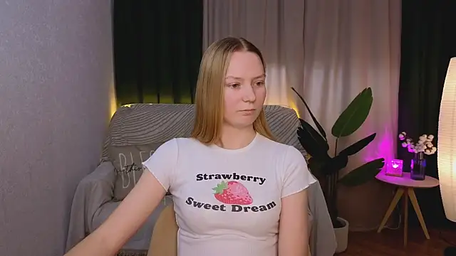 CarolynCohen   online show from January 20, 4:54 am