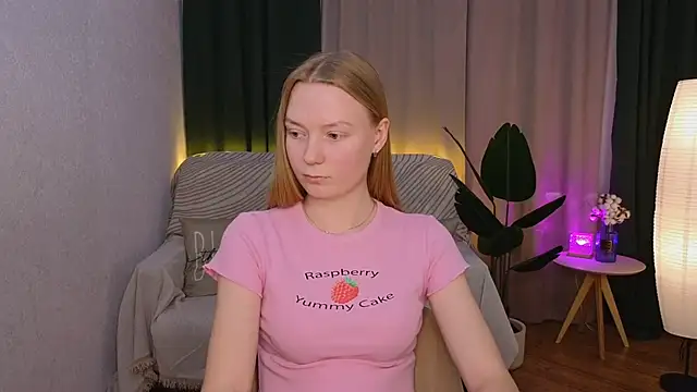 CarolynCohen   online show from February 6, 5:14 am