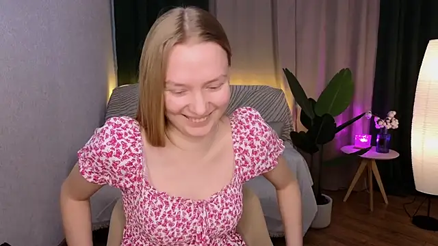 CarolynCohen   online show from February 11, 5:26 am